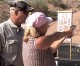 On American Rifleman TV: Gunsite Pocket Pistols