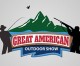NRA’s Great American Outdoor Show opens in Harrisburg next year