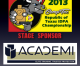 ACADEMI Sponsors Comp-Tac Republic Of Texas IDPA Championship