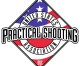 USPSA Handgun Championships Held in Barry, Illinois