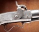 On American Rifleman TV: History of the Gun – Part 2