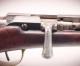 On American Rifleman TV: History of the Gun – Part 3