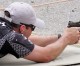 MidwayUSA & NRA Bianchi Cup Practical Event