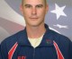 ‘08 Olympic Gold Medalist Glenn Eller Elevates Game in New Double Trap Format