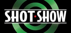 Outdoor Channel at SHOT Show 2014