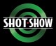 CSG Creative Named Marketing Agency of Record for SHOT Show®
