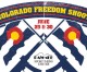Colorado Freedom Shoot