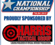 Harris Publications To Sponsor 2013 IDPA U.S. National Championship