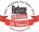 NRA’s Refuse To Be A Victim program turns 20