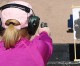 Down Range Radio #321: New study on first time gun buyers