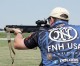 NRA General Operations introduces National Defense Match