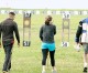 Army Marksmanship’s Hall wins NRA Smallbore Rifle Shoot-off after first miss