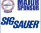 SIG SAUER Sponsors Smith & Wesson New England Regional IDPA Championship