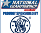 Smith & Wesson Once Again Sponsors IDPA U.S. National Championship