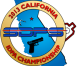 Registration Underway For The 2013 California State IDPA Championship