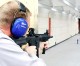 Bring 3-Gun competitions to your club with NRA Sports