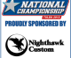 IDPA Welcomes Nighthawk Custom As Return Sponsor Of U.S. Nationals