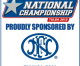 FNH USA Sponsors IDPA’s U.S. National Championship