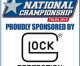 GLOCK Returns As Major Sponsor Of IDPA’s U.S. National Championship