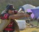 Panteao’s Vogel Remains Undefeated After Another IDPA National Title Win