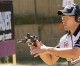Max Michel Wins Area 7 Title at SIG SAUER Academy℠