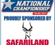 Safariland Joins Major Sponsors Of IDPA’s U.S. National Championship