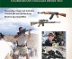 NSSF Updates Modern Sporting Rifle Consumer Report