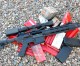 Reviewing The Ruger SR-762
