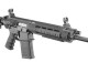 Ruger Introduces the SR-762 Piston-Driven Rifle Chambered in .308 Win./7.62 NATO