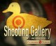 Register for the Shooting Gallery Season 14 Studio Audience Q&A Segments