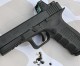 Trijicon RMR Glock  – Red dots on handguns – the wave of the future?