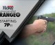 New episodes of Gun Stories and American Rifleman TV