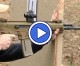On American Rifleman TV: NRA National Defense Match