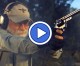 Gun Stories Online: Smith & Wesson Model 29