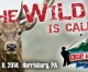Outdoor Channel named Presenting Sponsor of Great American Outdoor Show