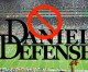 Down Range Radio #344: Daniel Defense, Superbowl And Bad Guys With A Plan