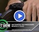 SHOT Show TV: Caldwell Mag Charger for AR Magazines