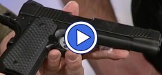 SHOT Show TV: New products from DoubleStar
