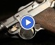 On Gun Stories: The Luger