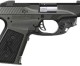 Remington’s R51 9mm Pistol