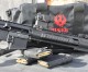 Reviewing the Ruger SR-556 CLA