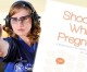 Shooting While Pregnant – A Resource For Expecting Moms