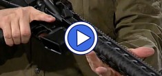 SHOT Show TV: Stag Arms Model 3T-M