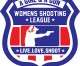NSSF To Host Leadership Dinner At 2nd Annual A Girl & A Gun Training Conference
