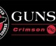 New Gunsite Crimson Trace 250 Pistol Class