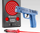 LaserLyte® Partners with NSSF®’s First Shots® Program