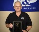 Defending ESR Champ Miculek Wins at Smith & Wesson IDPA Indoor Nationals