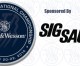 SIG SAUER Returns As Sponsor Of S&W IDPA Indoor Nationals