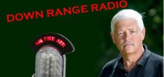 Down Range Radio #358: Gun Stories, Training and Alf – The Wonder Beagle