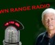 Down Range Radio #358: Gun Stories, Training and Alf – The Wonder Beagle